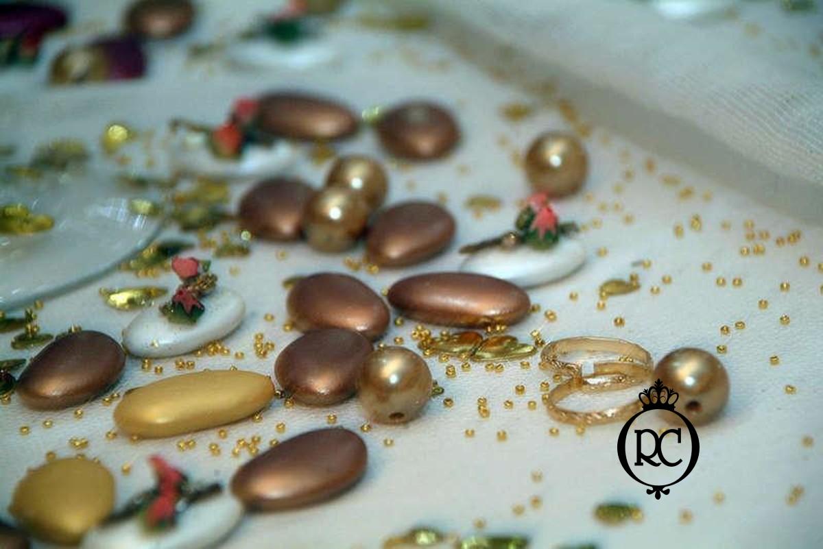 Στολισμός Γάμου Κωδ 58433,Roberto Creations | Στολισμός Βάπτισης, Θέμα Βάπτισης, Θέμα Στολισμού Βάπτισης Θεματικοί Στολισμοί Βάπτισης, Στολισμός Βάπτισης με θέμα, Προσκλητήρια, Μπομπονιέρες, Γάμος, βάπτιση, βαπτιστικά, Κουτιά Βάπτισης,Στολισμός,Στολισμός Γάμου,Στολισμός Γάμου