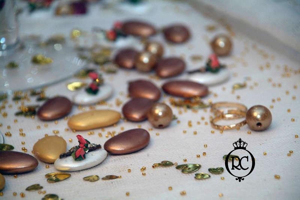 Στολισμός Γάμου Κωδ 58443,Roberto Creations | Στολισμός Βάπτισης, Θέμα Βάπτισης, Θέμα Στολισμού Βάπτισης Θεματικοί Στολισμοί Βάπτισης, Στολισμός Βάπτισης με θέμα, Προσκλητήρια, Μπομπονιέρες, Γάμος, βάπτιση, βαπτιστικά, Κουτιά Βάπτισης,Στολισμός,Στολισμός Γάμου,Στολισμός Γάμου