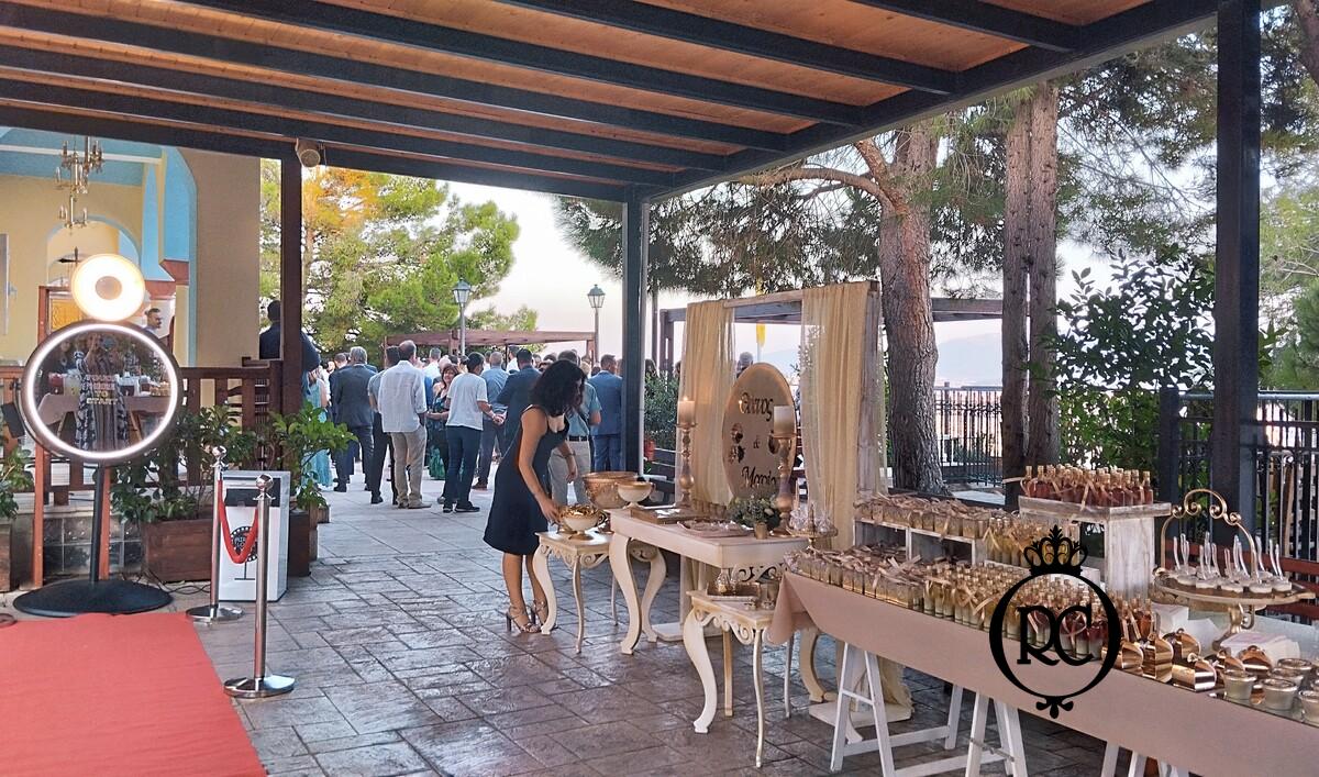 Στολισμός Γάμου Κωδ 82699, Roberto Creations | Στολισμός Βάπτισης, Θέμα Βάπτισης, Θέμα Στολισμού Βάπτισης Θεματικοί Στολισμοί Βάπτισης, Στολισμός Βάπτισης με θέμα, Προσκλητήρια, Μπομπονιέρες, Γάμος, βάπτιση, βαπτιστικά, Κουτιά Βάπτισης