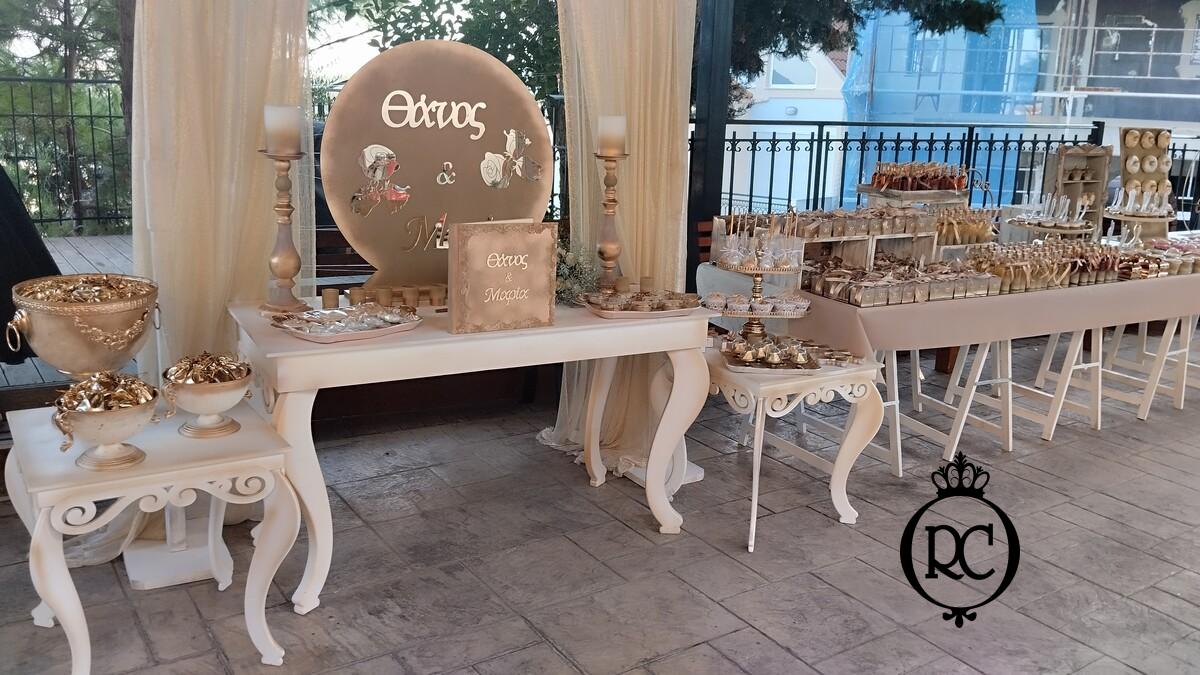 Στολισμός Γάμου Κωδ 82704, Roberto Creations | Στολισμός Βάπτισης, Θέμα Βάπτισης, Θέμα Στολισμού Βάπτισης Θεματικοί Στολισμοί Βάπτισης, Στολισμός Βάπτισης με θέμα, Προσκλητήρια, Μπομπονιέρες, Γάμος, βάπτιση, βαπτιστικά, Κουτιά Βάπτισης