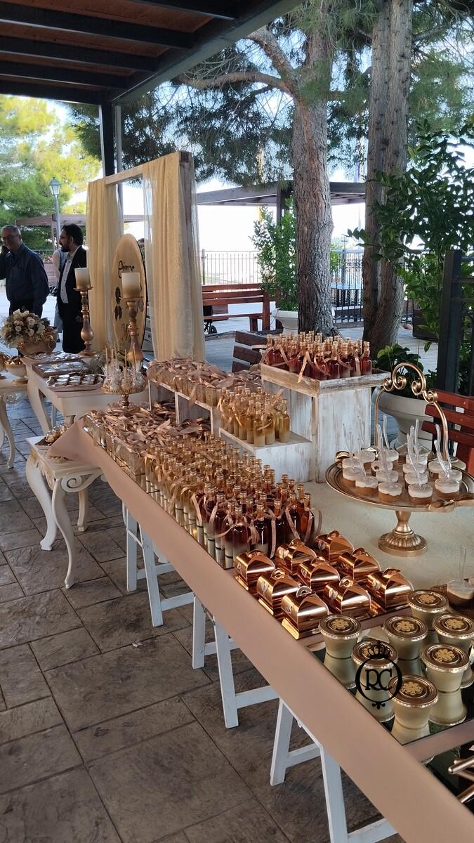 Στολισμός Γάμου Κωδ 82712, Roberto Creations | Στολισμός Βάπτισης, Θέμα Βάπτισης, Θέμα Στολισμού Βάπτισης Θεματικοί Στολισμοί Βάπτισης, Στολισμός Βάπτισης με θέμα, Προσκλητήρια, Μπομπονιέρες, Γάμος, βάπτιση, βαπτιστικά, Κουτιά Βάπτισης