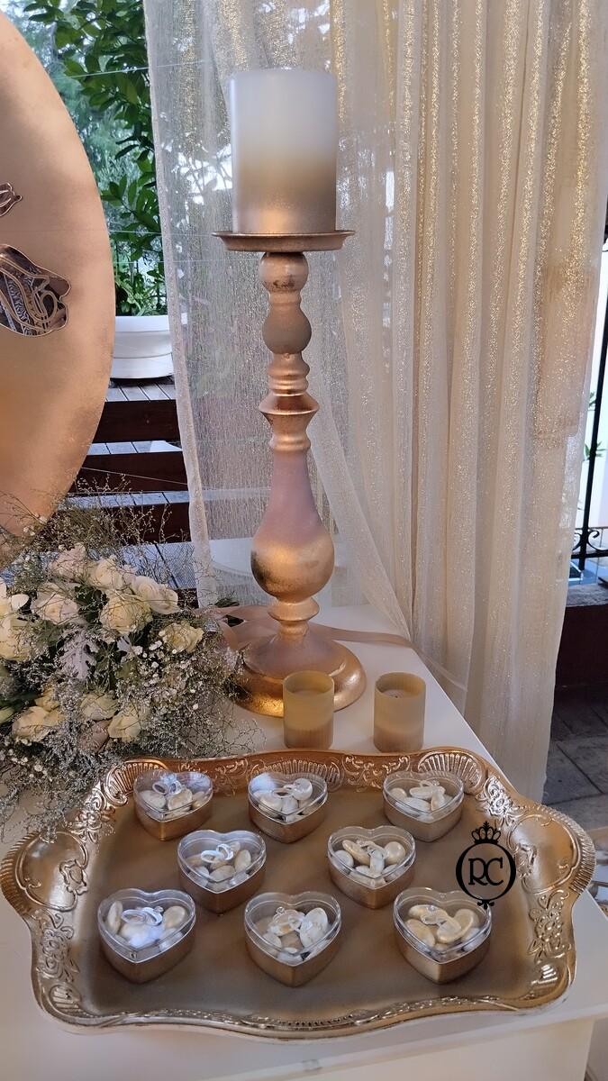Στολισμός Γάμου Κωδ 82715, Roberto Creations | Στολισμός Βάπτισης, Θέμα Βάπτισης, Θέμα Στολισμού Βάπτισης Θεματικοί Στολισμοί Βάπτισης, Στολισμός Βάπτισης με θέμα, Προσκλητήρια, Μπομπονιέρες, Γάμος, βάπτιση, βαπτιστικά, Κουτιά Βάπτισης
