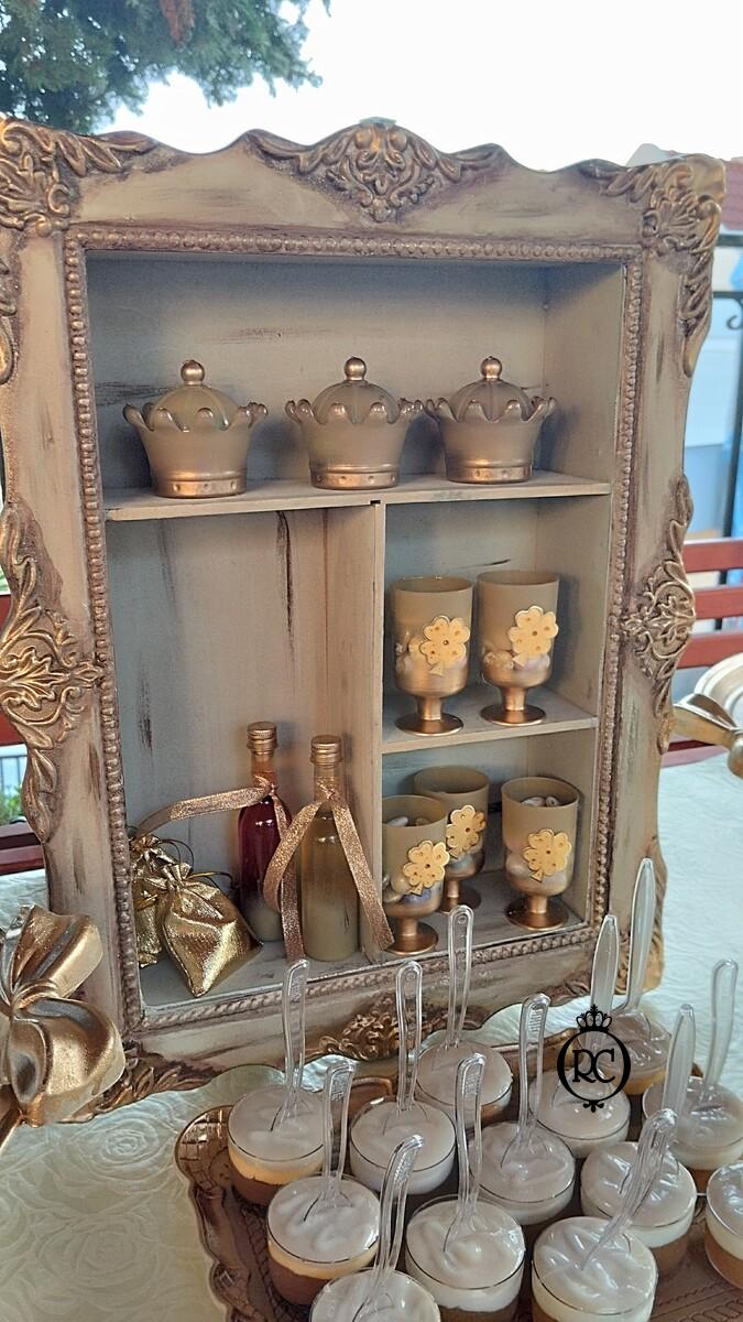 Στολισμός Γάμου Κωδ 82721, Roberto Creations | Στολισμός Βάπτισης, Θέμα Βάπτισης, Θέμα Στολισμού Βάπτισης Θεματικοί Στολισμοί Βάπτισης, Στολισμός Βάπτισης με θέμα, Προσκλητήρια, Μπομπονιέρες, Γάμος, βάπτιση, βαπτιστικά, Κουτιά Βάπτισης