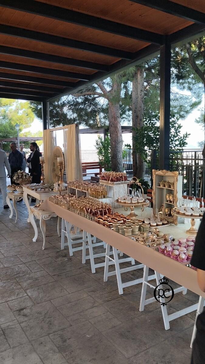 Στολισμός Γάμου Κωδ 82723, Roberto Creations | Στολισμός Βάπτισης, Θέμα Βάπτισης, Θέμα Στολισμού Βάπτισης Θεματικοί Στολισμοί Βάπτισης, Στολισμός Βάπτισης με θέμα, Προσκλητήρια, Μπομπονιέρες, Γάμος, βάπτιση, βαπτιστικά, Κουτιά Βάπτισης