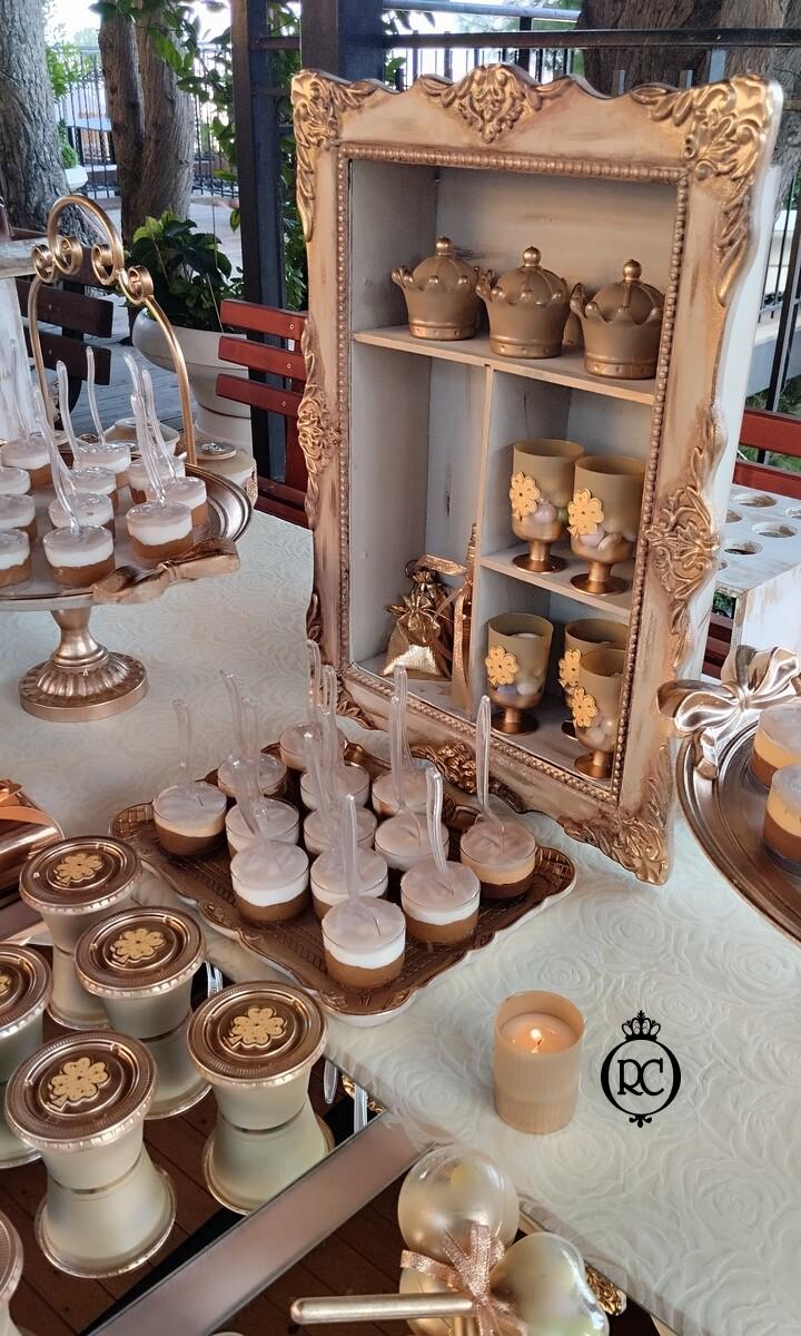 Στολισμός Γάμου Κωδ 82726, Roberto Creations | Στολισμός Βάπτισης, Θέμα Βάπτισης, Θέμα Στολισμού Βάπτισης Θεματικοί Στολισμοί Βάπτισης, Στολισμός Βάπτισης με θέμα, Προσκλητήρια, Μπομπονιέρες, Γάμος, βάπτιση, βαπτιστικά, Κουτιά Βάπτισης