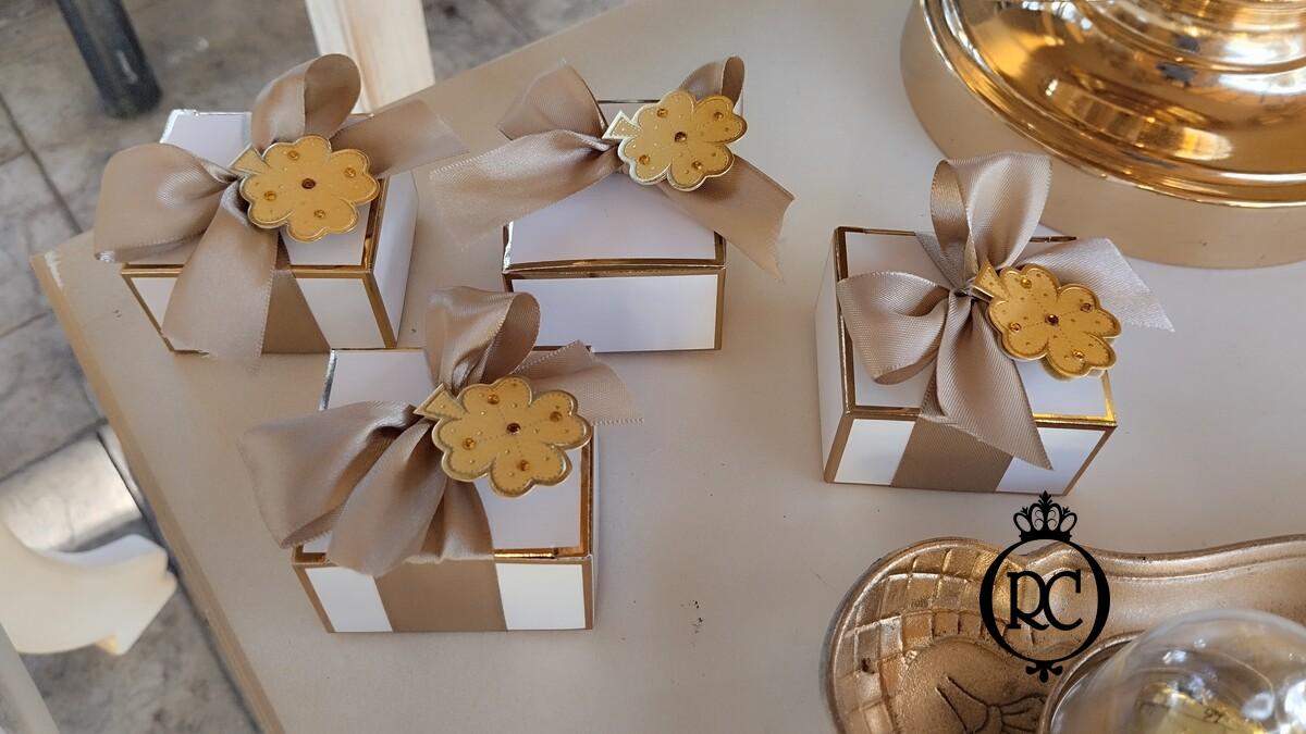Στολισμός Γάμου Κωδ 82729, Roberto Creations | Στολισμός Βάπτισης, Θέμα Βάπτισης, Θέμα Στολισμού Βάπτισης Θεματικοί Στολισμοί Βάπτισης, Στολισμός Βάπτισης με θέμα, Προσκλητήρια, Μπομπονιέρες, Γάμος, βάπτιση, βαπτιστικά, Κουτιά Βάπτισης