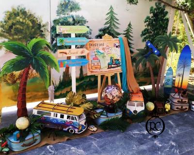 Στολισμός Βάπτισης με Θέμα Βάπτισης World Travel Άγιος Κοσμάς Ακρωτήρι Κωδ 245, Roberto Creations,Θέμα Βάπτισης World Travel,Στολισμός Βάπτισης, Στολισμός με θέματα, θεματικοί Στολισμοί Βάπτισης, Βάπτιση, Βαπτιστικά, Γάμος, Σετ Κουμπάρων, Προσκλητήρια βάπτισης, Candy Bar, Μπομπονιέρες βάπτισης, Σετ Κουτιά Βάπτισης,Βιβλία Ευχών Βάπτισης, Ρούχα Βάπτισης, Παπούτσια βάπτισης