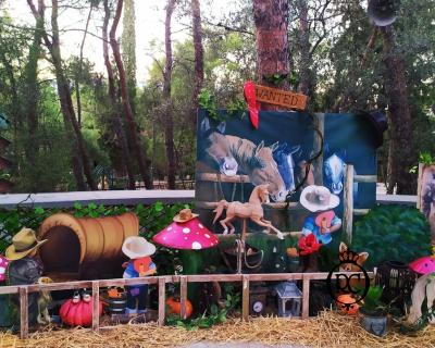 Στολισμός Βάπτισης με Θέμα Cowboy Αγία Φιλοθέη Κωδ 252, Roberto Creations,Θέμα Βάπτισης Cowboy,Στολισμός Βάπτισης, Στολισμός με θέματα, θεματικοί Στολισμοί Βάπτισης, Βάπτιση, Βαπτιστικά, Γάμος, Σετ Κουμπάρων, Προσκλητήρια βάπτισης, Candy Bar, Μπομπονιέρες βάπτισης, Σετ Κουτιά Βάπτισης,Βιβλία Ευχών Βάπτισης, Ρούχα Βάπτισης, Παπούτσια βάπτισης