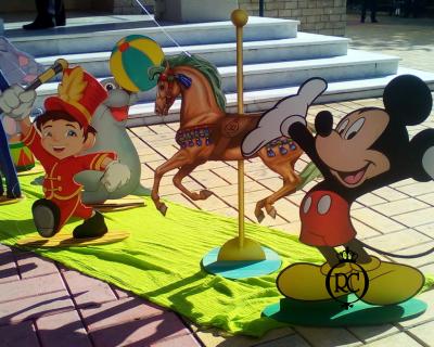 Στολισμός Βάπτισης με Θέμα Mickey Mouse Δραπετσώνα και Terra Verde Κωδ 228, Roberto Creations,Θέμα Βάπτισης Minnie & Mickey Mouse,Στολισμός Βάπτισης, Στολισμός με θέματα, θεματικοί Στολισμοί Βάπτισης, Βάπτιση, Βαπτιστικά, Γάμος, Σετ Κουμπάρων, Προσκλητήρια βάπτισης, Candy Bar, Μπομπονιέρες βάπτισης, Σετ Κουτιά Βάπτισης,Βιβλία Ευχών Βάπτισης, Ρούχα Βάπτισης, Παπούτσια βάπτισης