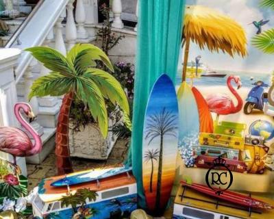 Στολισμός Βάπτισης με Θέμα World  Travel Άγιος Παντελεήμονας Πεύκη  Κωδ: 196, Roberto Creations,Θέμα Βάπτισης World Travel,Στολισμός Βάπτισης, Στολισμός με θέματα, θεματικοί Στολισμοί Βάπτισης, Βάπτιση, Βαπτιστικά, Γάμος, Σετ Κουμπάρων, Προσκλητήρια βάπτισης, Candy Bar, Μπομπονιέρες βάπτισης, Σετ Κουτιά Βάπτισης,Βιβλία Ευχών Βάπτισης, Ρούχα Βάπτισης, Παπούτσια βάπτισης