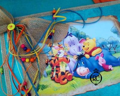 Βιβλία Ευχών Βάπτισης Διάφορα Θέματα Βάπτισης Κωδ 68326, Roberto Creations,,,Στολισμός Βάπτισης, Στολισμός με θέματα, θεματικοί Στολισμοί Βάπτισης, Βάπτιση, Βαπτιστικά, Γάμος, Σετ Κουμπάρων, Προσκλητήρια βάπτισης, Candy Bar, Μπομπονιέρες βάπτισης, Σετ Κουτιά Βάπτισης,Βιβλία Ευχών Βάπτισης, Ρούχα Βάπτισης, Παπούτσια βάπτισης