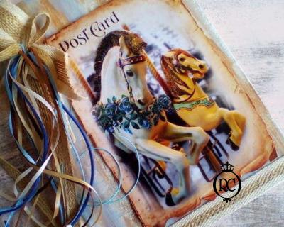 Βιβλία Ευχών Βάπτισης Θέμα Βάπτισης Carousel Κωδ 69205, Roberto Creations,Θέμα Βάπτισης Carousel,,Στολισμός Βάπτισης, Στολισμός με θέματα, θεματικοί Στολισμοί Βάπτισης, Βάπτιση, Βαπτιστικά, Γάμος, Σετ Κουμπάρων, Προσκλητήρια βάπτισης, Candy Bar, Μπομπονιέρες βάπτισης, Σετ Κουτιά Βάπτισης,Βιβλία Ευχών Βάπτισης, Ρούχα Βάπτισης, Παπούτσια βάπτισης