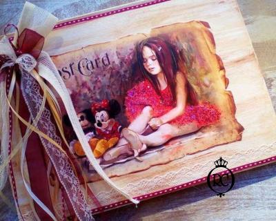 Βιβλία Ευχών Βάπτισης Θέμα Βάπτισης Minnie & Mickey Mouse Κωδ 68240, Roberto Creations,Θέμα Βάπτισης Minnie & Mickey Mouse,,Στολισμός Βάπτισης, Στολισμός με θέματα, θεματικοί Στολισμοί Βάπτισης, Βάπτιση, Βαπτιστικά, Γάμος, Σετ Κουμπάρων, Προσκλητήρια βάπτισης, Candy Bar, Μπομπονιέρες βάπτισης, Σετ Κουτιά Βάπτισης,Βιβλία Ευχών Βάπτισης, Ρούχα Βάπτισης, Παπούτσια βάπτισης