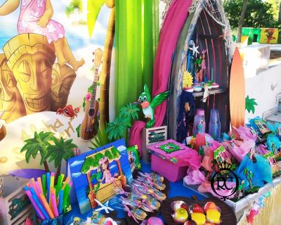 Στολισμός Βάπτισης με θέμα Aloha Κωδ 76908,Roberto Creations | Στολισμός Βάπτισης, Θέμα Βάπτισης, Θέμα Στολισμού Βάπτισης Θεματικοί Στολισμοί Βάπτισης, Στολισμός Βάπτισης με θέμα, Προσκλητήρια, Μπομπονιέρες, Γάμος, βάπτιση, βαπτιστικά, Κουτιά Βάπτισης