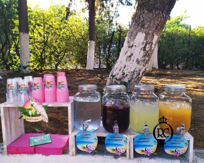 Στολισμός Βάπτισης με θέμα Aloha Κωδ 76919,Roberto Creations | Στολισμός Βάπτισης, Θέμα Βάπτισης, Θέμα Στολισμού Βάπτισης Θεματικοί Στολισμοί Βάπτισης, Στολισμός Βάπτισης με θέμα, Προσκλητήρια, Μπομπονιέρες, Γάμος, βάπτιση, βαπτιστικά, Κουτιά Βάπτισης