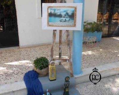 Στολισμός Βάπτισης με θέμα Αμαξάκια Κωδ 68604,Roberto Creations | Στολισμός Βάπτισης, Θέμα Βάπτισης, Θέμα Στολισμού Βάπτισης Θεματικοί Στολισμοί Βάπτισης, Στολισμός Βάπτισης με θέμα, Προσκλητήρια, Μπομπονιέρες, Γάμος, βάπτιση, βαπτιστικά, Κουτιά Βάπτισης,Στολισμός,Στολισμός Βάπτισης,Θέμα Βάπτισης Αμαξάκια,Στολισμός Βάπτισης