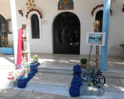 Στολισμός Βάπτισης με θέμα Αμαξάκια Κωδ 68605,Roberto Creations | Στολισμός Βάπτισης, Θέμα Βάπτισης, Θέμα Στολισμού Βάπτισης Θεματικοί Στολισμοί Βάπτισης, Στολισμός Βάπτισης με θέμα, Προσκλητήρια, Μπομπονιέρες, Γάμος, βάπτιση, βαπτιστικά, Κουτιά Βάπτισης,Στολισμός,Στολισμός Βάπτισης,Θέμα Βάπτισης Αμαξάκια,Στολισμός Βάπτισης