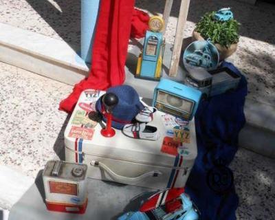 Στολισμός Βάπτισης με θέμα Αμαξάκια Κωδ 68608,Roberto Creations | Στολισμός Βάπτισης, Θέμα Βάπτισης, Θέμα Στολισμού Βάπτισης Θεματικοί Στολισμοί Βάπτισης, Στολισμός Βάπτισης με θέμα, Προσκλητήρια, Μπομπονιέρες, Γάμος, βάπτιση, βαπτιστικά, Κουτιά Βάπτισης,Στολισμός,Στολισμός Βάπτισης,Θέμα Βάπτισης Αμαξάκια,Στολισμός Βάπτισης
