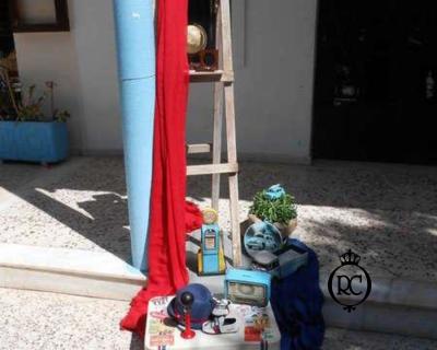 Στολισμός Βάπτισης με θέμα Αμαξάκια Κωδ 68609,Roberto Creations | Στολισμός Βάπτισης, Θέμα Βάπτισης, Θέμα Στολισμού Βάπτισης Θεματικοί Στολισμοί Βάπτισης, Στολισμός Βάπτισης με θέμα, Προσκλητήρια, Μπομπονιέρες, Γάμος, βάπτιση, βαπτιστικά, Κουτιά Βάπτισης,Στολισμός,Στολισμός Βάπτισης,Θέμα Βάπτισης Αμαξάκια,Στολισμός Βάπτισης