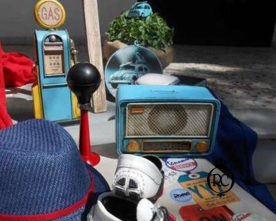 Στολισμός Βάπτισης με θέμα Αμαξάκια Κωδ 68610,Roberto Creations | Στολισμός Βάπτισης, Θέμα Βάπτισης, Θέμα Στολισμού Βάπτισης Θεματικοί Στολισμοί Βάπτισης, Στολισμός Βάπτισης με θέμα, Προσκλητήρια, Μπομπονιέρες, Γάμος, βάπτιση, βαπτιστικά, Κουτιά Βάπτισης,Στολισμός,Στολισμός Βάπτισης,Θέμα Βάπτισης Αμαξάκια,Στολισμός Βάπτισης