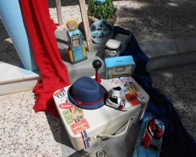 Στολισμός Βάπτισης με θέμα Αμαξάκια Κωδ 68614,Roberto Creations | Στολισμός Βάπτισης, Θέμα Βάπτισης, Θέμα Στολισμού Βάπτισης Θεματικοί Στολισμοί Βάπτισης, Στολισμός Βάπτισης με θέμα, Προσκλητήρια, Μπομπονιέρες, Γάμος, βάπτιση, βαπτιστικά, Κουτιά Βάπτισης,Στολισμός,Στολισμός Βάπτισης,Θέμα Βάπτισης Αμαξάκια,Στολισμός Βάπτισης