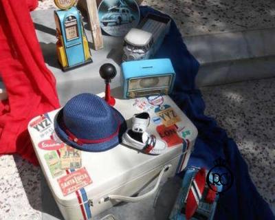 Στολισμός Βάπτισης με θέμα Αμαξάκια Κωδ 68615,Roberto Creations | Στολισμός Βάπτισης, Θέμα Βάπτισης, Θέμα Στολισμού Βάπτισης Θεματικοί Στολισμοί Βάπτισης, Στολισμός Βάπτισης με θέμα, Προσκλητήρια, Μπομπονιέρες, Γάμος, βάπτιση, βαπτιστικά, Κουτιά Βάπτισης,Στολισμός,Στολισμός Βάπτισης,Θέμα Βάπτισης Αμαξάκια,Στολισμός Βάπτισης