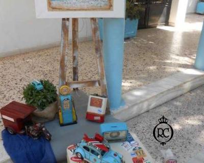 Στολισμός Βάπτισης με θέμα Αμαξάκια Κωδ 68623,Roberto Creations | Στολισμός Βάπτισης, Θέμα Βάπτισης, Θέμα Στολισμού Βάπτισης Θεματικοί Στολισμοί Βάπτισης, Στολισμός Βάπτισης με θέμα, Προσκλητήρια, Μπομπονιέρες, Γάμος, βάπτιση, βαπτιστικά, Κουτιά Βάπτισης,Στολισμός,Στολισμός Βάπτισης,Θέμα Βάπτισης Αμαξάκια,Στολισμός Βάπτισης