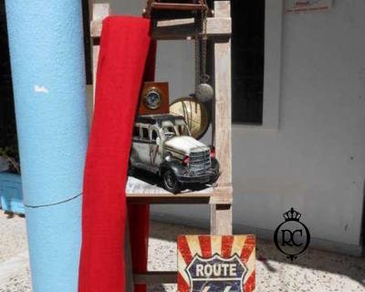Στολισμός Βάπτισης με θέμα Αμαξάκια Κωδ 68624,Roberto Creations | Στολισμός Βάπτισης, Θέμα Βάπτισης, Θέμα Στολισμού Βάπτισης Θεματικοί Στολισμοί Βάπτισης, Στολισμός Βάπτισης με θέμα, Προσκλητήρια, Μπομπονιέρες, Γάμος, βάπτιση, βαπτιστικά, Κουτιά Βάπτισης,Στολισμός,Στολισμός Βάπτισης,Θέμα Βάπτισης Αμαξάκια,Στολισμός Βάπτισης