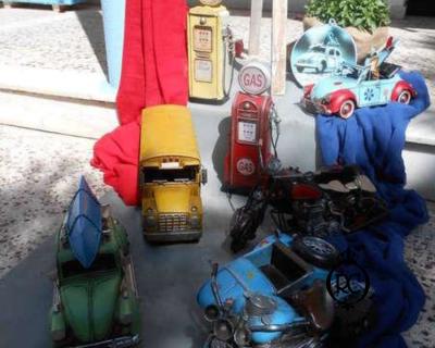 Στολισμός Βάπτισης με θέμα Αμαξάκια Κωδ 68625,Roberto Creations | Στολισμός Βάπτισης, Θέμα Βάπτισης, Θέμα Στολισμού Βάπτισης Θεματικοί Στολισμοί Βάπτισης, Στολισμός Βάπτισης με θέμα, Προσκλητήρια, Μπομπονιέρες, Γάμος, βάπτιση, βαπτιστικά, Κουτιά Βάπτισης,Στολισμός,Στολισμός Βάπτισης,Θέμα Βάπτισης Αμαξάκια,Στολισμός Βάπτισης