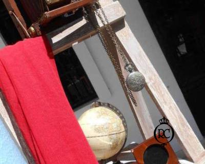 Στολισμός Βάπτισης με θέμα Αμαξάκια Κωδ 68626,Roberto Creations | Στολισμός Βάπτισης, Θέμα Βάπτισης, Θέμα Στολισμού Βάπτισης Θεματικοί Στολισμοί Βάπτισης, Στολισμός Βάπτισης με θέμα, Προσκλητήρια, Μπομπονιέρες, Γάμος, βάπτιση, βαπτιστικά, Κουτιά Βάπτισης,Στολισμός,Στολισμός Βάπτισης,Θέμα Βάπτισης Αμαξάκια,Στολισμός Βάπτισης
