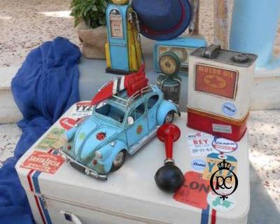 Στολισμός Βάπτισης με θέμα Αμαξάκια Κωδ 68631,Roberto Creations | Στολισμός Βάπτισης, Θέμα Βάπτισης, Θέμα Στολισμού Βάπτισης Θεματικοί Στολισμοί Βάπτισης, Στολισμός Βάπτισης με θέμα, Προσκλητήρια, Μπομπονιέρες, Γάμος, βάπτιση, βαπτιστικά, Κουτιά Βάπτισης,Στολισμός,Στολισμός Βάπτισης,Θέμα Βάπτισης Αμαξάκια,Στολισμός Βάπτισης