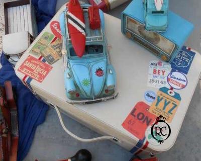 Στολισμός Βάπτισης με θέμα Αμαξάκια Κωδ 68632,Roberto Creations | Στολισμός Βάπτισης, Θέμα Βάπτισης, Θέμα Στολισμού Βάπτισης Θεματικοί Στολισμοί Βάπτισης, Στολισμός Βάπτισης με θέμα, Προσκλητήρια, Μπομπονιέρες, Γάμος, βάπτιση, βαπτιστικά, Κουτιά Βάπτισης,Στολισμός,Στολισμός Βάπτισης,Θέμα Βάπτισης Αμαξάκια,Στολισμός Βάπτισης