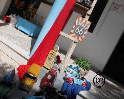 Στολισμός Βάπτισης με θέμα Αμαξάκια Κωδ 68633,Roberto Creations | Στολισμός Βάπτισης, Θέμα Βάπτισης, Θέμα Στολισμού Βάπτισης Θεματικοί Στολισμοί Βάπτισης, Στολισμός Βάπτισης με θέμα, Προσκλητήρια, Μπομπονιέρες, Γάμος, βάπτιση, βαπτιστικά, Κουτιά Βάπτισης,Στολισμός,Στολισμός Βάπτισης,Θέμα Βάπτισης Αμαξάκια,Στολισμός Βάπτισης