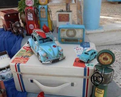 Στολισμός Βάπτισης με θέμα Αμαξάκια Κωδ 68634,Roberto Creations | Στολισμός Βάπτισης, Θέμα Βάπτισης, Θέμα Στολισμού Βάπτισης Θεματικοί Στολισμοί Βάπτισης, Στολισμός Βάπτισης με θέμα, Προσκλητήρια, Μπομπονιέρες, Γάμος, βάπτιση, βαπτιστικά, Κουτιά Βάπτισης,Στολισμός,Στολισμός Βάπτισης,Θέμα Βάπτισης Αμαξάκια,Στολισμός Βάπτισης