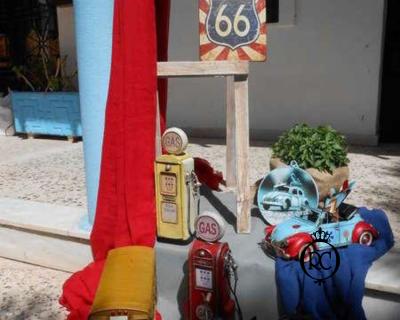 Στολισμός Βάπτισης με θέμα Αμαξάκια Κωδ 68635,Roberto Creations | Στολισμός Βάπτισης, Θέμα Βάπτισης, Θέμα Στολισμού Βάπτισης Θεματικοί Στολισμοί Βάπτισης, Στολισμός Βάπτισης με θέμα, Προσκλητήρια, Μπομπονιέρες, Γάμος, βάπτιση, βαπτιστικά, Κουτιά Βάπτισης,Στολισμός,Στολισμός Βάπτισης,Θέμα Βάπτισης Αμαξάκια,Στολισμός Βάπτισης