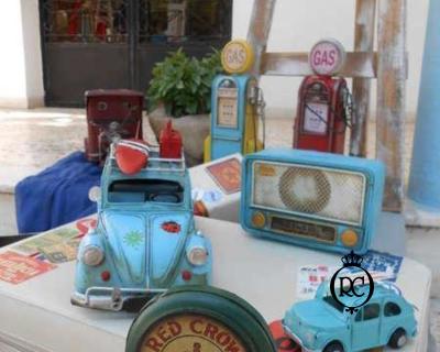 Στολισμός Βάπτισης με θέμα Αμαξάκια Κωδ 68637,Roberto Creations | Στολισμός Βάπτισης, Θέμα Βάπτισης, Θέμα Στολισμού Βάπτισης Θεματικοί Στολισμοί Βάπτισης, Στολισμός Βάπτισης με θέμα, Προσκλητήρια, Μπομπονιέρες, Γάμος, βάπτιση, βαπτιστικά, Κουτιά Βάπτισης,Στολισμός,Στολισμός Βάπτισης,Θέμα Βάπτισης Αμαξάκια,Στολισμός Βάπτισης