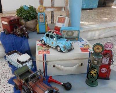 Στολισμός Βάπτισης με θέμα Αμαξάκια Κωδ 68638,Roberto Creations | Στολισμός Βάπτισης, Θέμα Βάπτισης, Θέμα Στολισμού Βάπτισης Θεματικοί Στολισμοί Βάπτισης, Στολισμός Βάπτισης με θέμα, Προσκλητήρια, Μπομπονιέρες, Γάμος, βάπτιση, βαπτιστικά, Κουτιά Βάπτισης,Στολισμός,Στολισμός Βάπτισης,Θέμα Βάπτισης Αμαξάκια,Στολισμός Βάπτισης