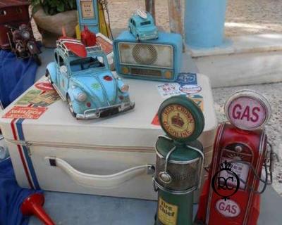 Στολισμός Βάπτισης με θέμα Αμαξάκια Κωδ 68639,Roberto Creations | Στολισμός Βάπτισης, Θέμα Βάπτισης, Θέμα Στολισμού Βάπτισης Θεματικοί Στολισμοί Βάπτισης, Στολισμός Βάπτισης με θέμα, Προσκλητήρια, Μπομπονιέρες, Γάμος, βάπτιση, βαπτιστικά, Κουτιά Βάπτισης,Στολισμός,Στολισμός Βάπτισης,Θέμα Βάπτισης Αμαξάκια,Στολισμός Βάπτισης