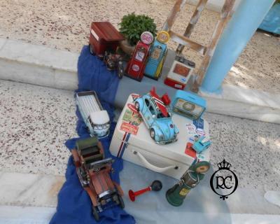 Στολισμός Βάπτισης με θέμα Αμαξάκια Κωδ 68640,Roberto Creations | Στολισμός Βάπτισης, Θέμα Βάπτισης, Θέμα Στολισμού Βάπτισης Θεματικοί Στολισμοί Βάπτισης, Στολισμός Βάπτισης με θέμα, Προσκλητήρια, Μπομπονιέρες, Γάμος, βάπτιση, βαπτιστικά, Κουτιά Βάπτισης,Στολισμός,Στολισμός Βάπτισης,Θέμα Βάπτισης Αμαξάκια,Στολισμός Βάπτισης