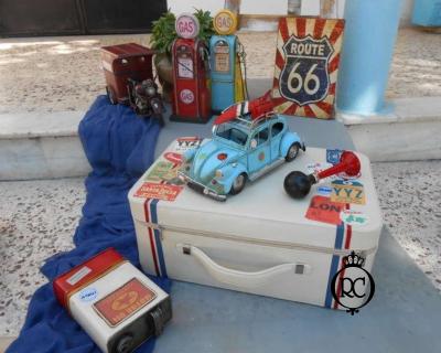 Στολισμός Βάπτισης με θέμα Αμαξάκια Κωδ 68642,Roberto Creations | Στολισμός Βάπτισης, Θέμα Βάπτισης, Θέμα Στολισμού Βάπτισης Θεματικοί Στολισμοί Βάπτισης, Στολισμός Βάπτισης με θέμα, Προσκλητήρια, Μπομπονιέρες, Γάμος, βάπτιση, βαπτιστικά, Κουτιά Βάπτισης,Στολισμός,Στολισμός Βάπτισης,Θέμα Βάπτισης Αμαξάκια,Στολισμός Βάπτισης