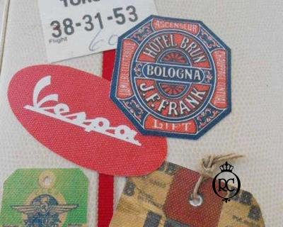 Στολισμός Βάπτισης με θέμα Αμαξάκια Κωδ 68646,Roberto Creations | Στολισμός Βάπτισης, Θέμα Βάπτισης, Θέμα Στολισμού Βάπτισης Θεματικοί Στολισμοί Βάπτισης, Στολισμός Βάπτισης με θέμα, Προσκλητήρια, Μπομπονιέρες, Γάμος, βάπτιση, βαπτιστικά, Κουτιά Βάπτισης,Στολισμός,Στολισμός Βάπτισης,Θέμα Βάπτισης Αμαξάκια,Στολισμός Βάπτισης