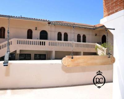 Στολισμός Βάπτισης με θέμα Αμαξάκια Κωδ 68755,Roberto Creations | Στολισμός Βάπτισης, Θέμα Βάπτισης, Θέμα Στολισμού Βάπτισης Θεματικοί Στολισμοί Βάπτισης, Στολισμός Βάπτισης με θέμα, Προσκλητήρια, Μπομπονιέρες, Γάμος, βάπτιση, βαπτιστικά, Κουτιά Βάπτισης,Στολισμός,Στολισμός Βάπτισης,Θέμα Βάπτισης Αμαξάκια,Στολισμός Βάπτισης