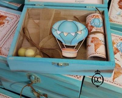 Στολισμός Βάπτισης με Θέμα Βάπτισης Αερόστατο Κωδ 79780, Roberto Creations | Στολισμός Βάπτισης, Θέμα Βάπτισης, Θέμα Στολισμού Βάπτισης Θεματικοί Στολισμοί Βάπτισης, Στολισμός Βάπτισης με θέμα, Προσκλητήρια, Μπομπονιέρες, Γάμος, βάπτιση, βαπτιστικά, Κουτιά Βάπτισης