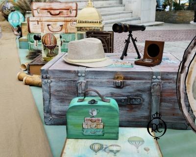 Στολισμός Βάπτισης με Θέμα Βάπτισης Αερόστατο Κωδ 79788, Roberto Creations | Στολισμός Βάπτισης, Θέμα Βάπτισης, Θέμα Στολισμού Βάπτισης Θεματικοί Στολισμοί Βάπτισης, Στολισμός Βάπτισης με θέμα, Προσκλητήρια, Μπομπονιέρες, Γάμος, βάπτιση, βαπτιστικά, Κουτιά Βάπτισης