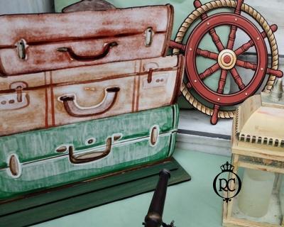 Στολισμός Βάπτισης με Θέμα Βάπτισης Αερόστατο Κωδ 79800, Roberto Creations | Στολισμός Βάπτισης, Θέμα Βάπτισης, Θέμα Στολισμού Βάπτισης Θεματικοί Στολισμοί Βάπτισης, Στολισμός Βάπτισης με θέμα, Προσκλητήρια, Μπομπονιέρες, Γάμος, βάπτιση, βαπτιστικά, Κουτιά Βάπτισης