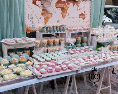 Στολισμός Βάπτισης με Θέμα Βάπτισης Αερόστατο Κωδ 79810, Roberto Creations | Στολισμός Βάπτισης, Θέμα Βάπτισης, Θέμα Στολισμού Βάπτισης Θεματικοί Στολισμοί Βάπτισης, Στολισμός Βάπτισης με θέμα, Προσκλητήρια, Μπομπονιέρες, Γάμος, βάπτιση, βαπτιστικά, Κουτιά Βάπτισης