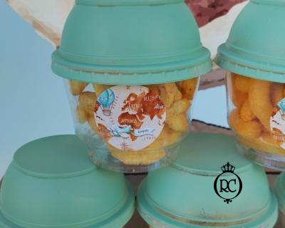 Στολισμός Βάπτισης με Θέμα Βάπτισης Αερόστατο Κωδ 79815, Roberto Creations | Στολισμός Βάπτισης, Θέμα Βάπτισης, Θέμα Στολισμού Βάπτισης Θεματικοί Στολισμοί Βάπτισης, Στολισμός Βάπτισης με θέμα, Προσκλητήρια, Μπομπονιέρες, Γάμος, βάπτιση, βαπτιστικά, Κουτιά Βάπτισης