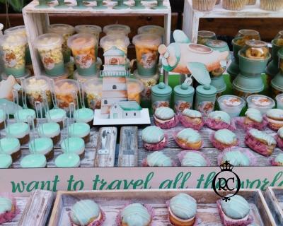 Στολισμός Βάπτισης με Θέμα Βάπτισης Αερόστατο Κωδ 79829, Roberto Creations | Στολισμός Βάπτισης, Θέμα Βάπτισης, Θέμα Στολισμού Βάπτισης Θεματικοί Στολισμοί Βάπτισης, Στολισμός Βάπτισης με θέμα, Προσκλητήρια, Μπομπονιέρες, Γάμος, βάπτιση, βαπτιστικά, Κουτιά Βάπτισης