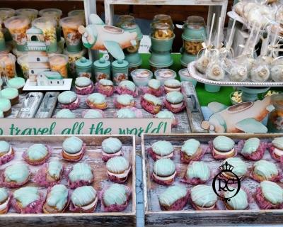 Στολισμός Βάπτισης με Θέμα Βάπτισης Αερόστατο Κωδ 79830, Roberto Creations | Στολισμός Βάπτισης, Θέμα Βάπτισης, Θέμα Στολισμού Βάπτισης Θεματικοί Στολισμοί Βάπτισης, Στολισμός Βάπτισης με θέμα, Προσκλητήρια, Μπομπονιέρες, Γάμος, βάπτιση, βαπτιστικά, Κουτιά Βάπτισης