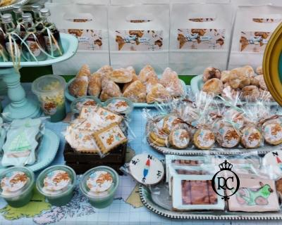 Στολισμός Βάπτισης με Θέμα Βάπτισης Αερόστατο Κωδ 79831, Roberto Creations | Στολισμός Βάπτισης, Θέμα Βάπτισης, Θέμα Στολισμού Βάπτισης Θεματικοί Στολισμοί Βάπτισης, Στολισμός Βάπτισης με θέμα, Προσκλητήρια, Μπομπονιέρες, Γάμος, βάπτιση, βαπτιστικά, Κουτιά Βάπτισης